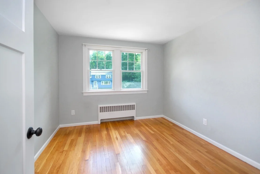 Photo of 1 Duggan Rd