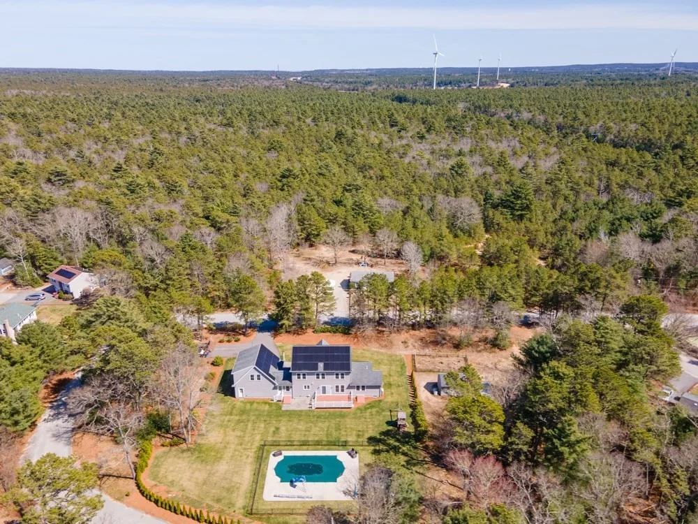 Photo of 32 Rickey Ln