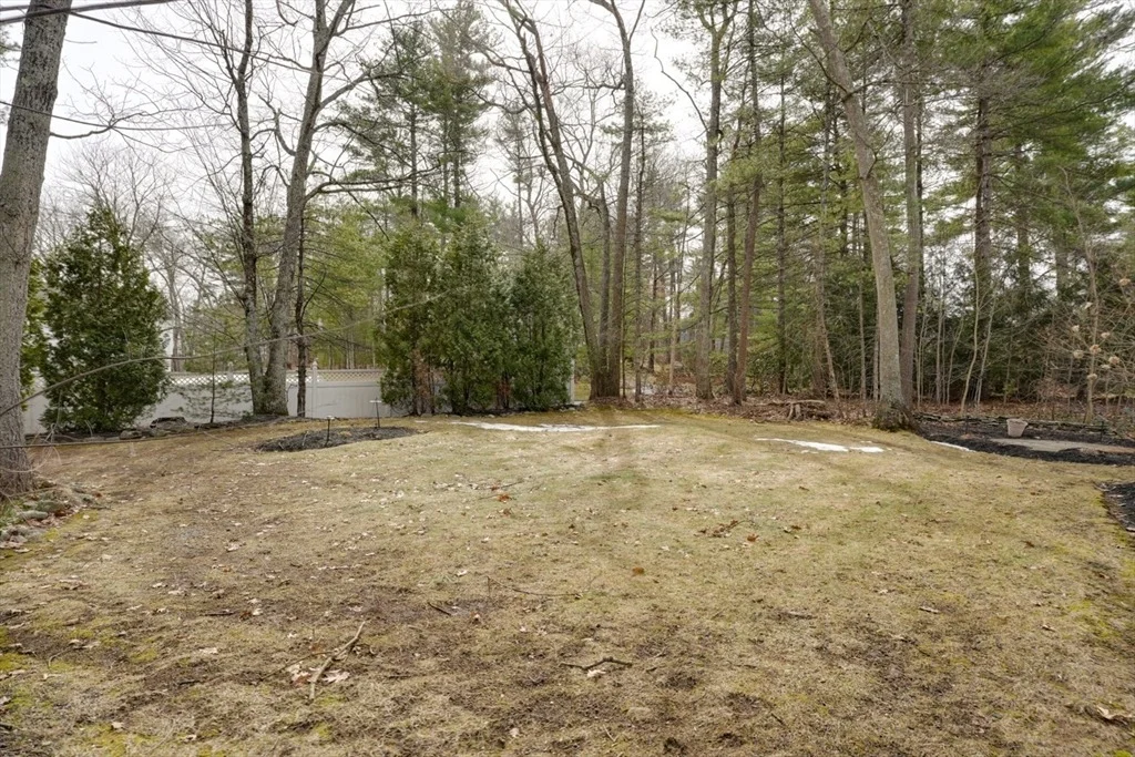 Photo of 12 Patrick Dr