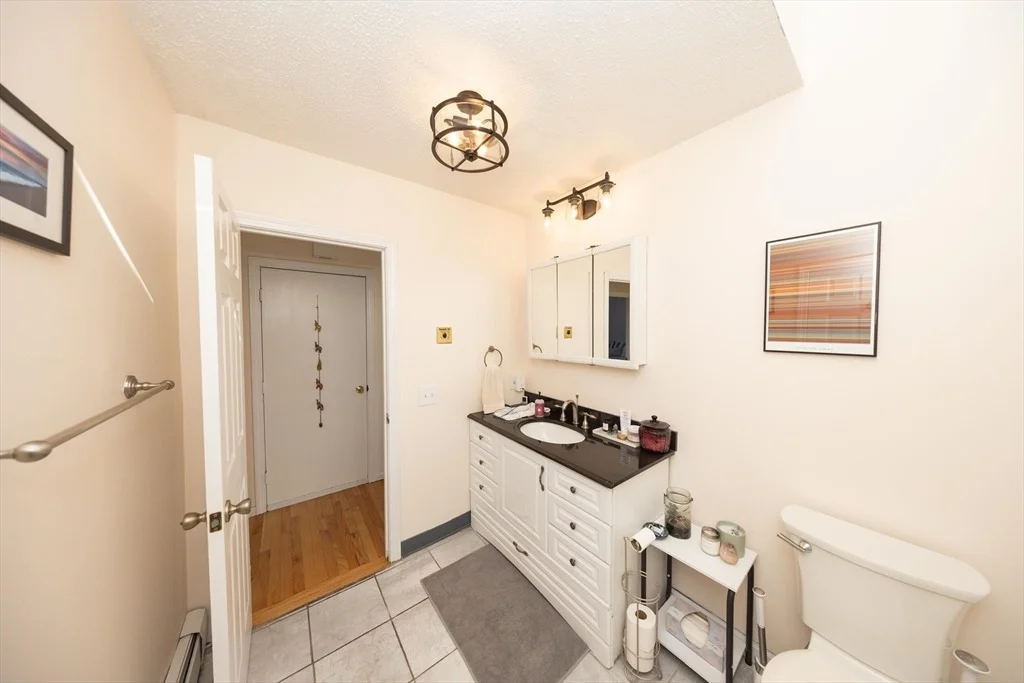 Photo of 7 Elgin
