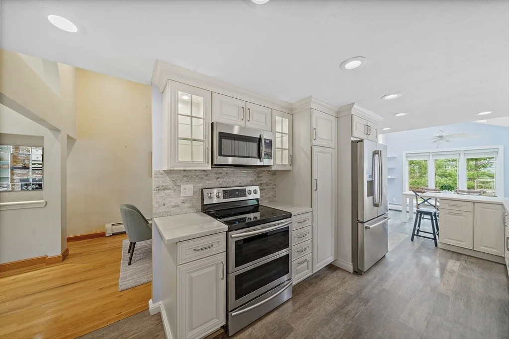 Photo of 20 Francis Rd