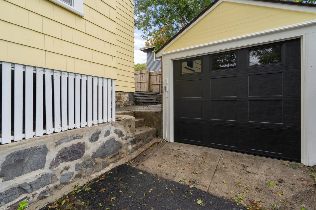 Photo of 88 Decker St