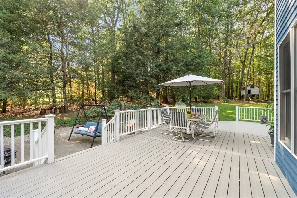 Photo of 116 Murphy Road