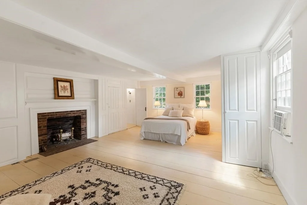 Photo of 106 High St