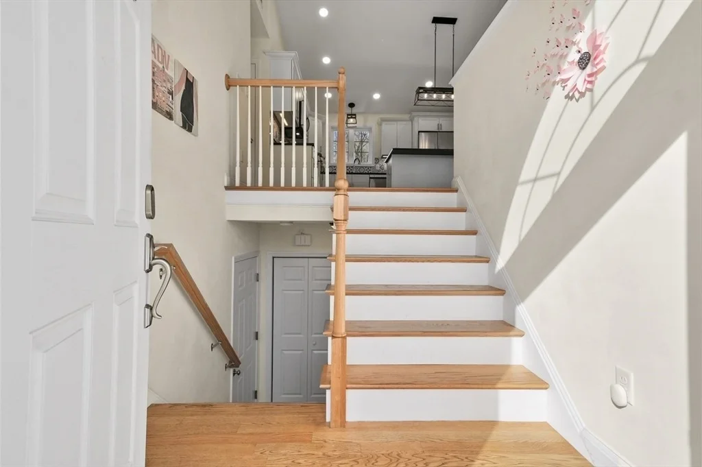 Photo of 177 Brookline Street