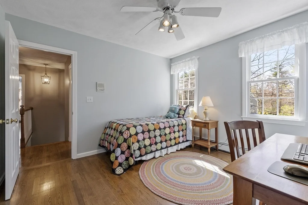 Photo of 31 Fifers Ln