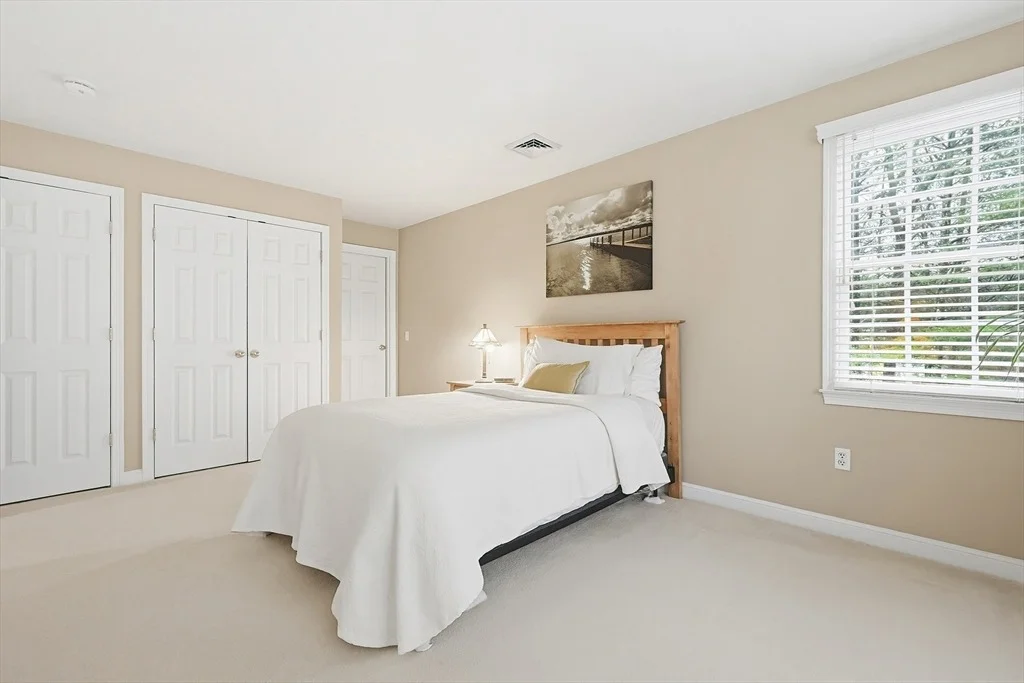 Photo of 30 Whispering Lane