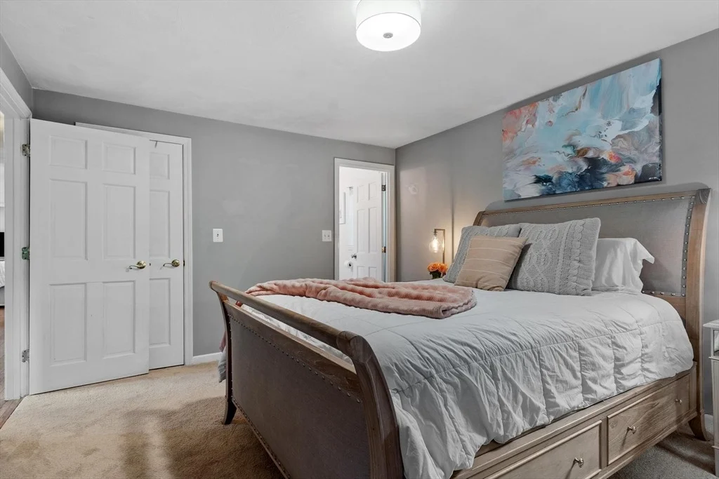 Photo of 27 Hapgood Way