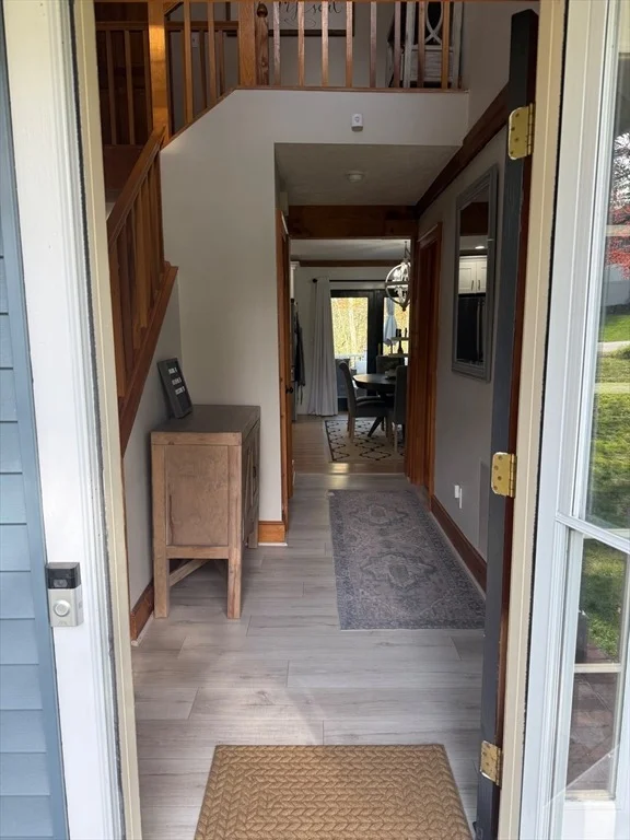 Photo of 31 Webb St
