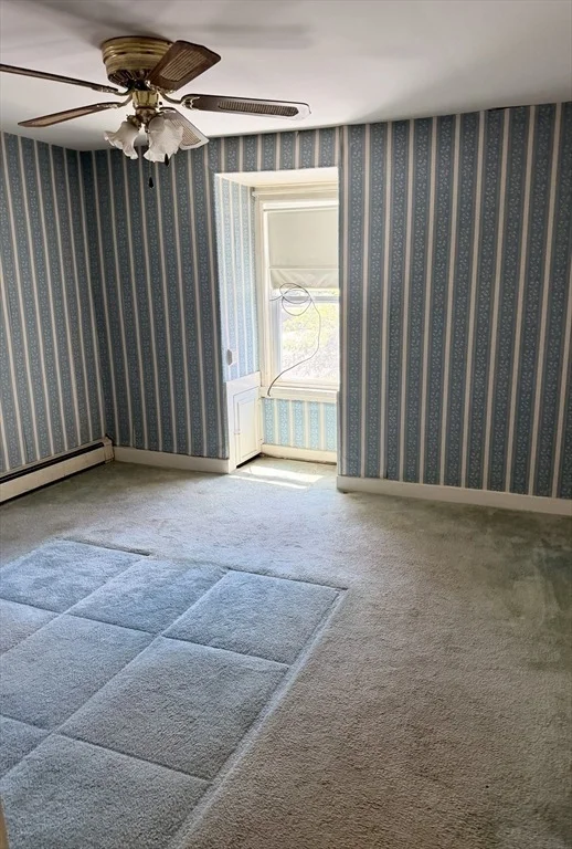 Photo of 65 Oak