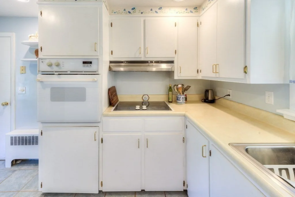 Photo of 6 Burtenmar Circle
