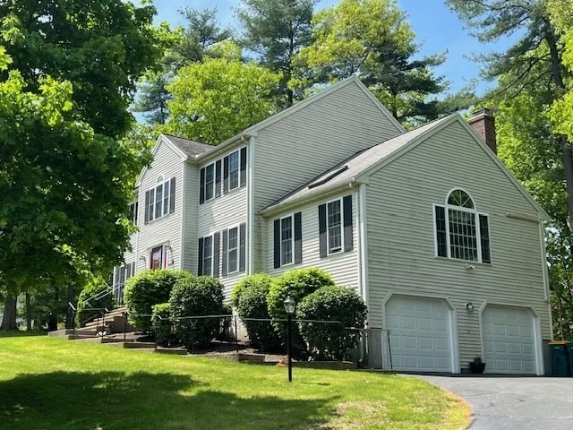 Photo of 10 Atherton Road