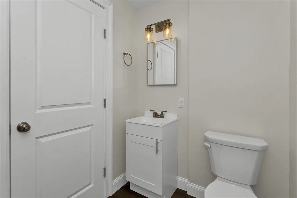 Photo of 127 Szetela Drive