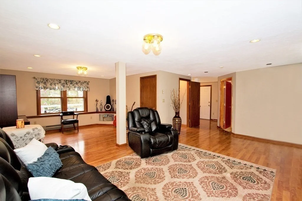 Photo of 255 Cedar Brook Rd