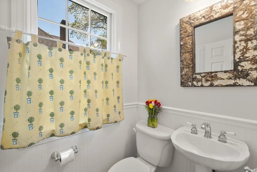 Photo of 56 Laurel Drive