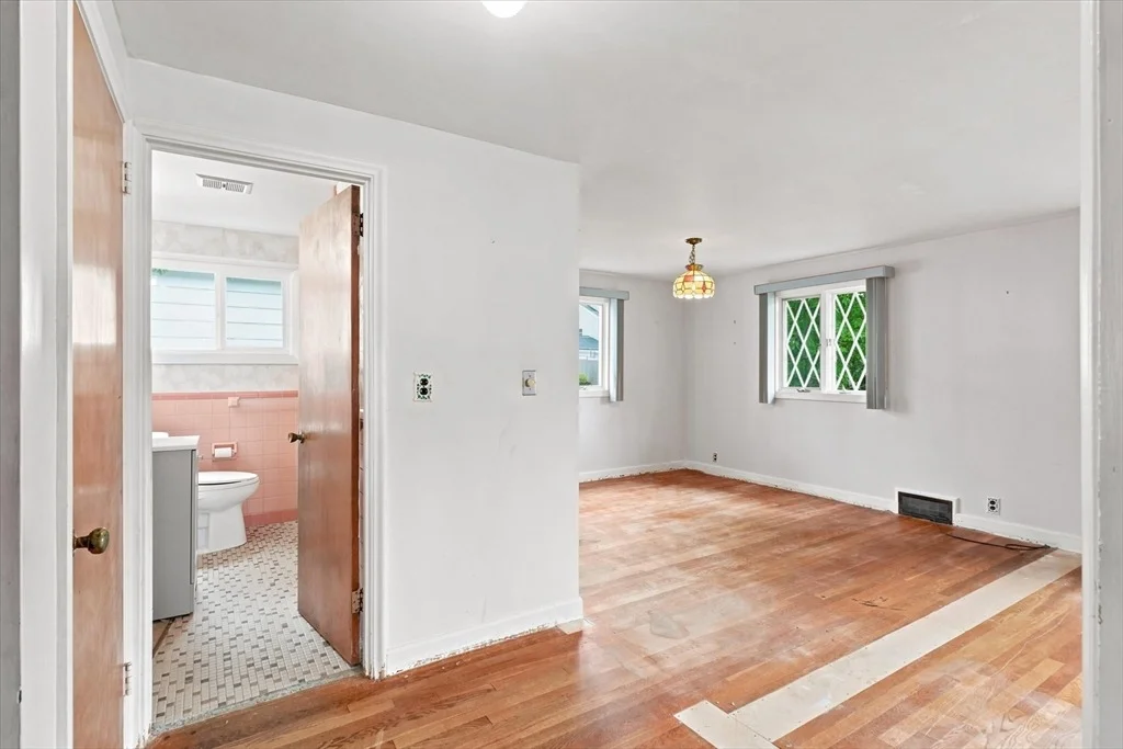 Photo of 12 York Terrace