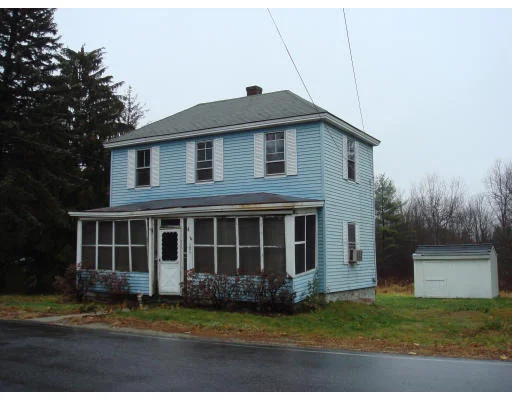 Photo of 105 Harvard Road