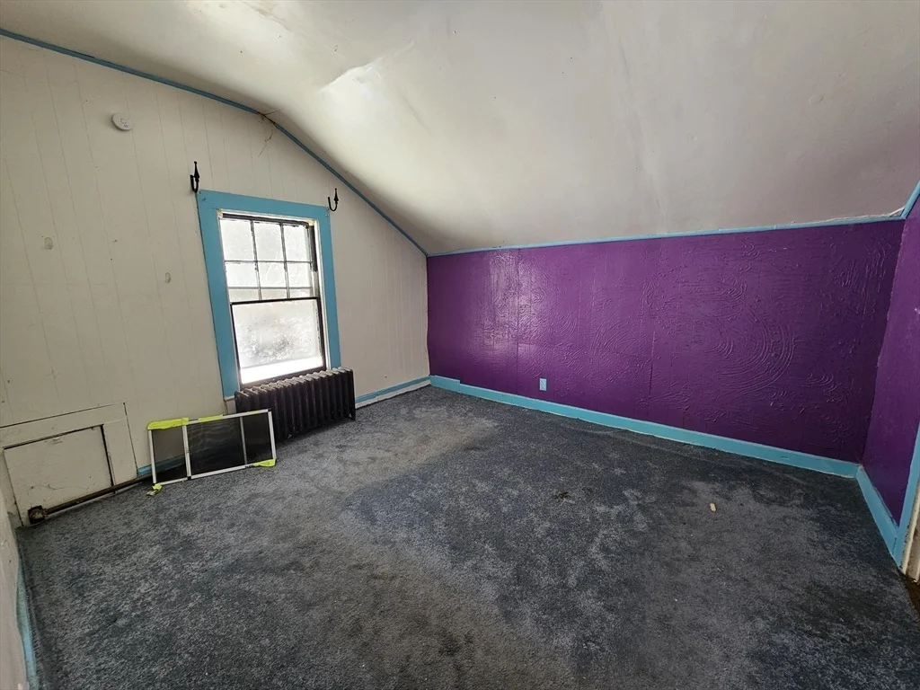 Photo of 24 Spring St