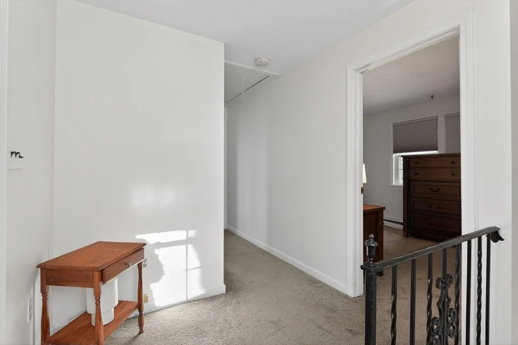 Photo of 15 Flagg Cir