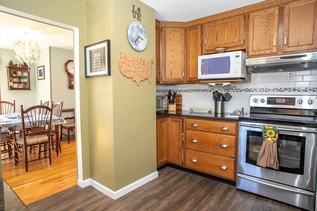 Photo of 20 Cottage Ln