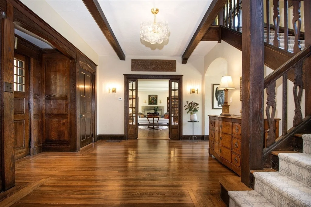 Photo of 7 Baileys Causeway