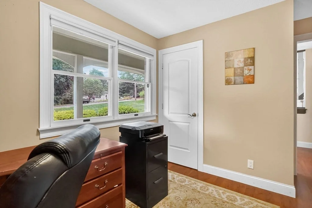 Photo of 10 Forest St