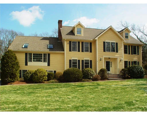 Photo of 22 Stoneybrook Circle