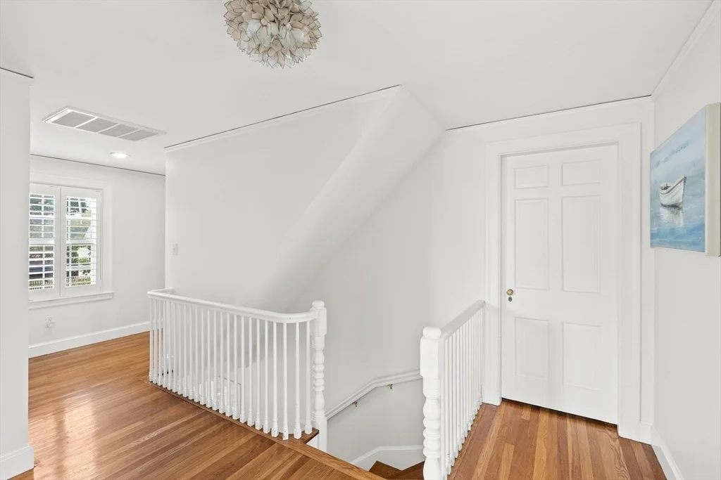 Photo of 6 Shetland Rd