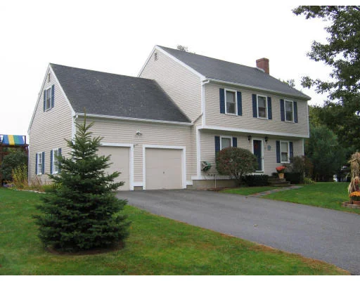 Photo of 13 Louisburg Circle