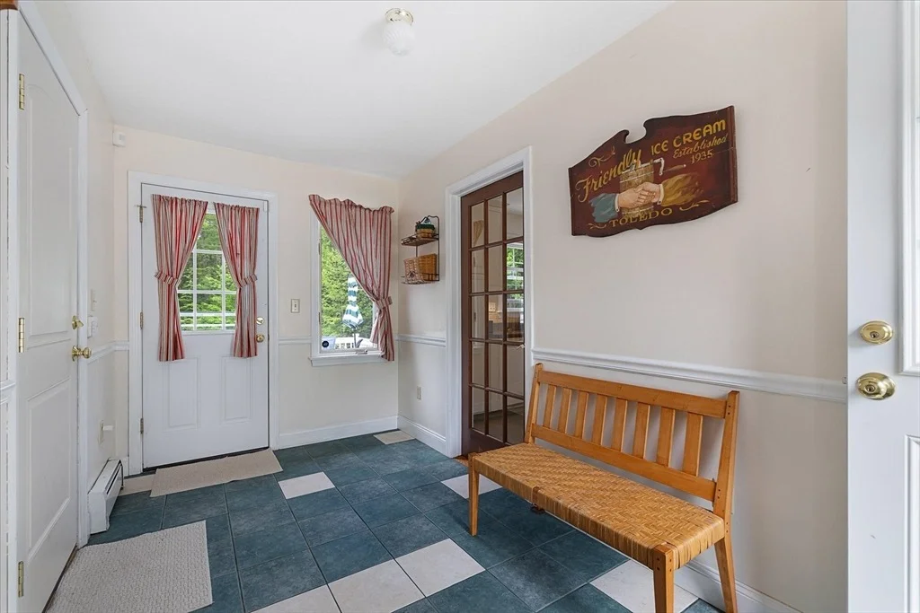 Photo of 100 Corey Hill Rd