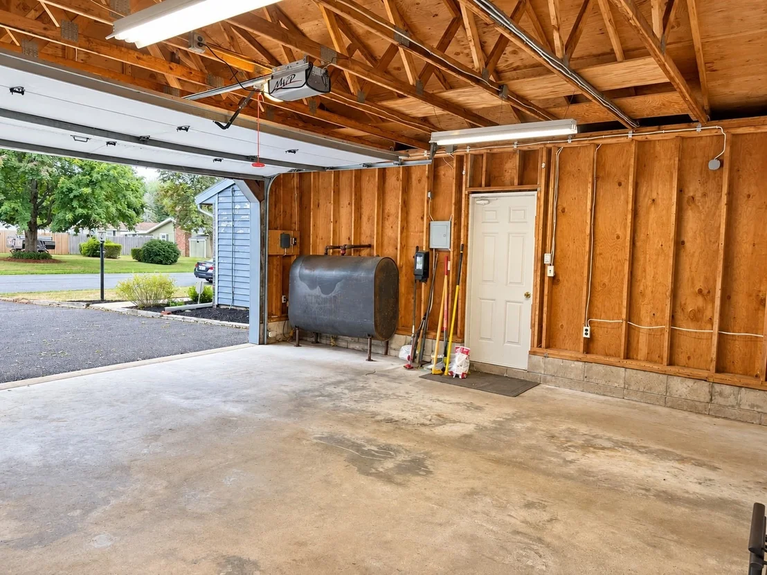 Photo of 24 Wedgemere Rd