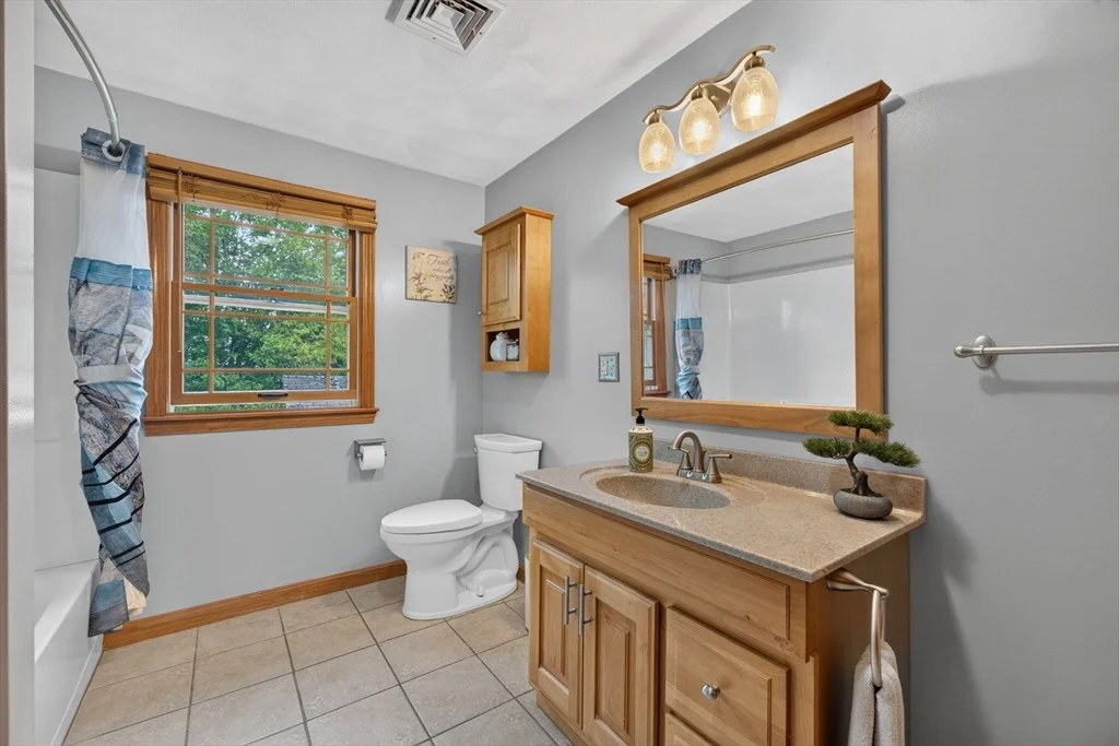 Photo of 4 Jeffrey Rd