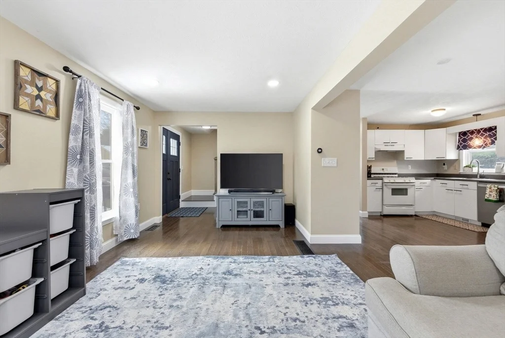 Photo of 39 Unicorn Cir