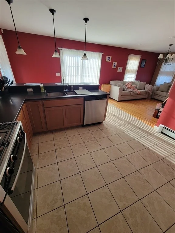 Photo of 25 Merino St