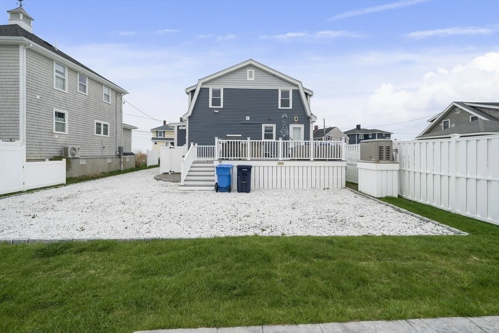 Photo of 57 Oceanside Drive