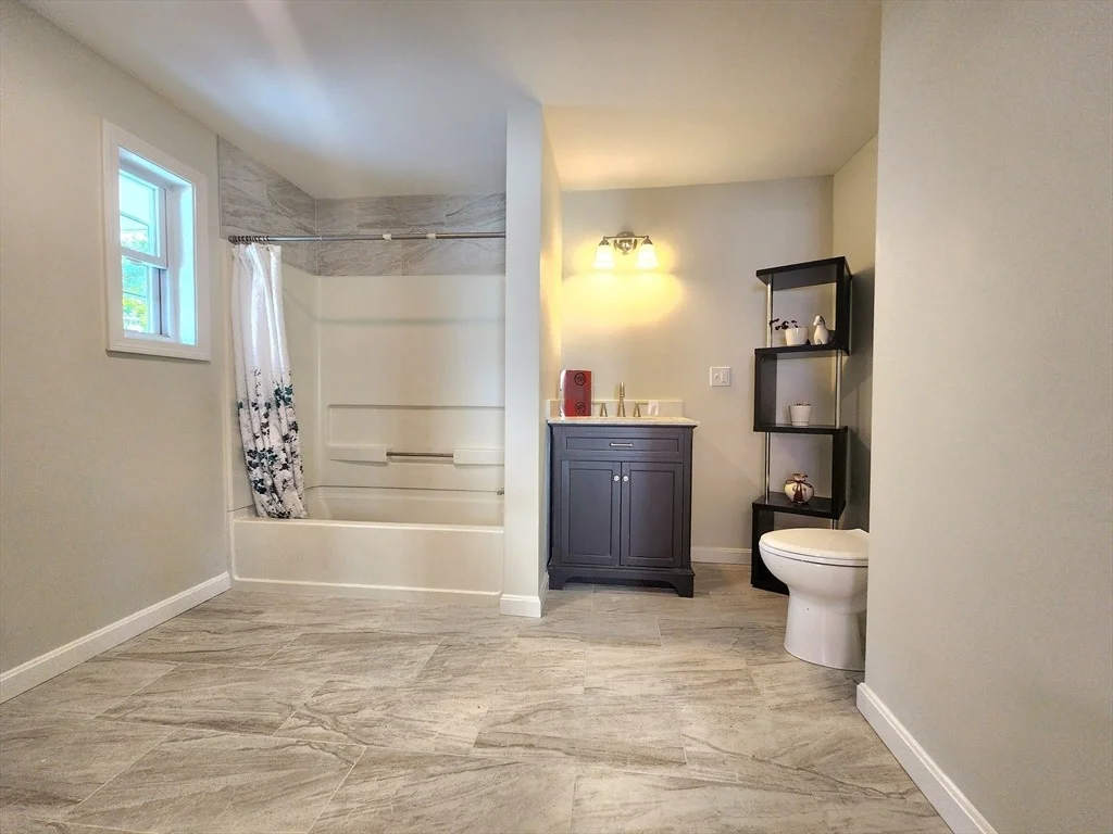 Photo of 52 Harrison St