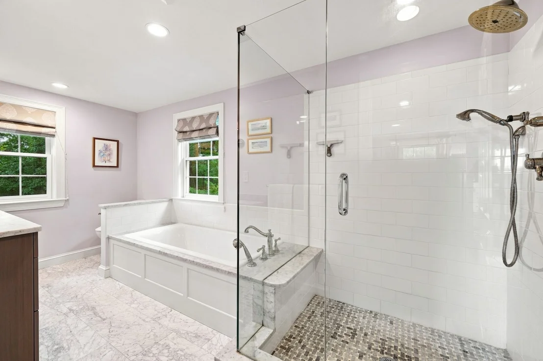 Photo of 35 Arthur Avenue