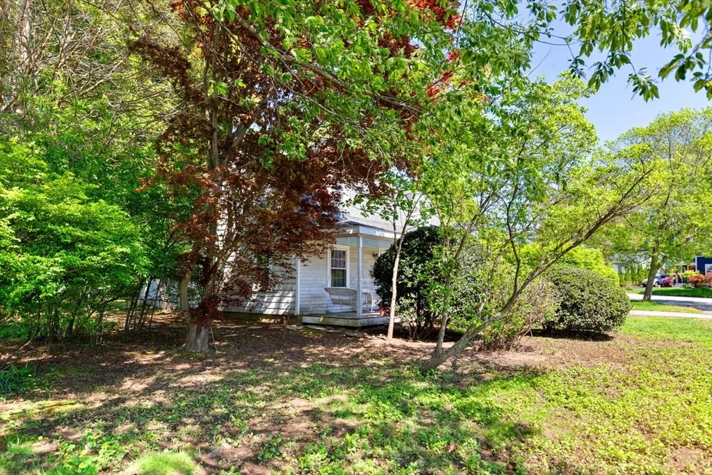 Photo of 5 Coolidge Road