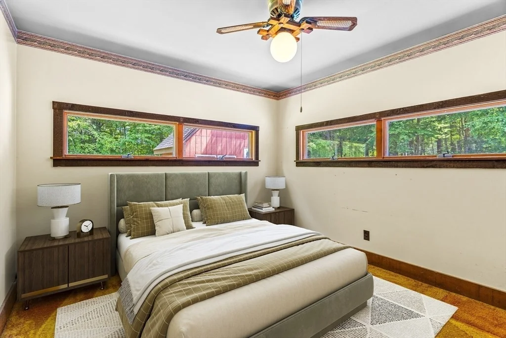 Photo of 3 Babbitt Way