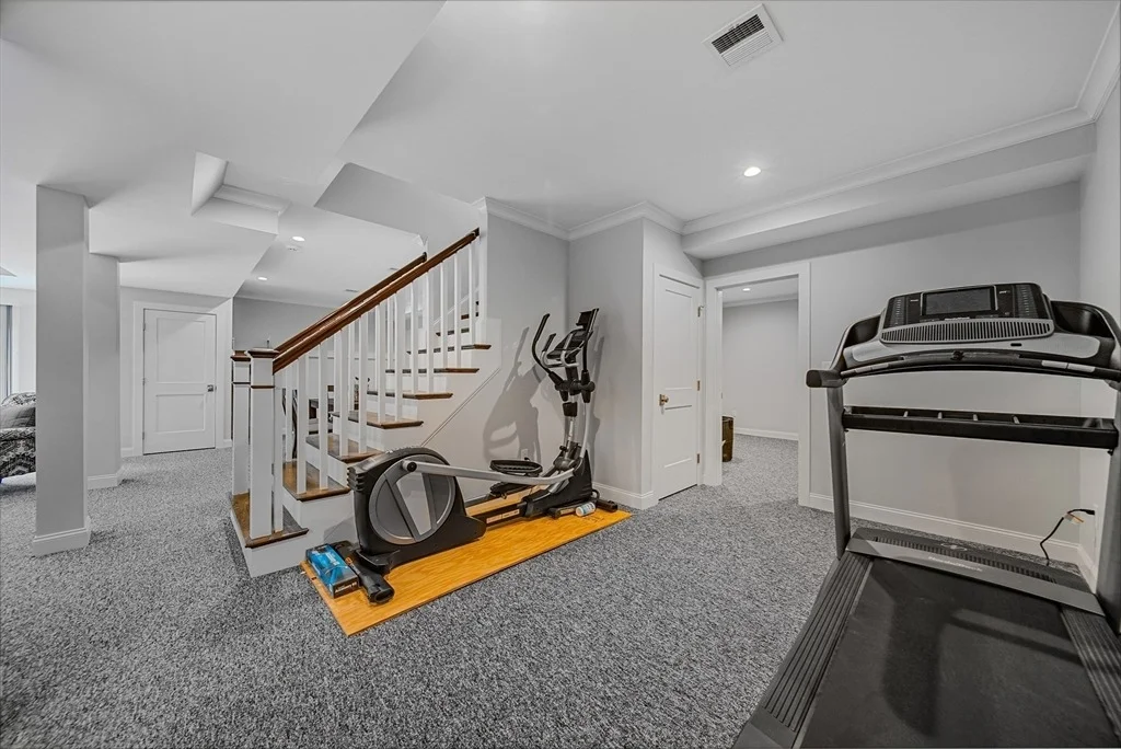 Photo of 7 Bemis Rd