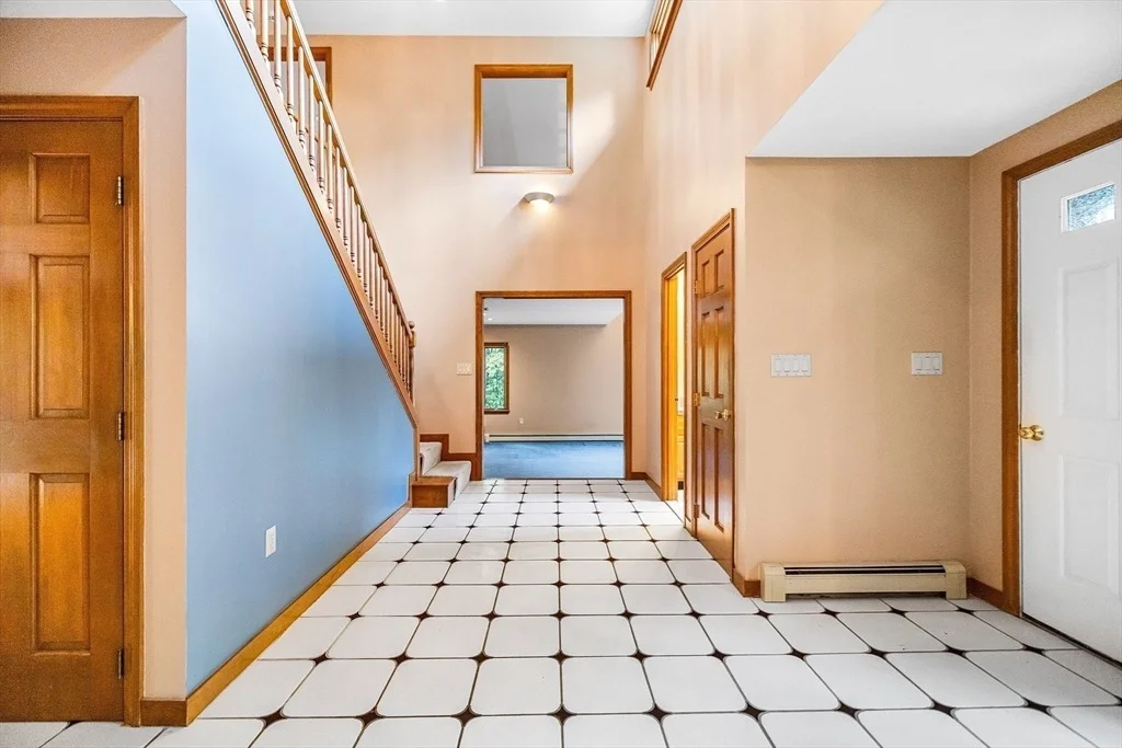 Photo of 417 Birchbark Dr