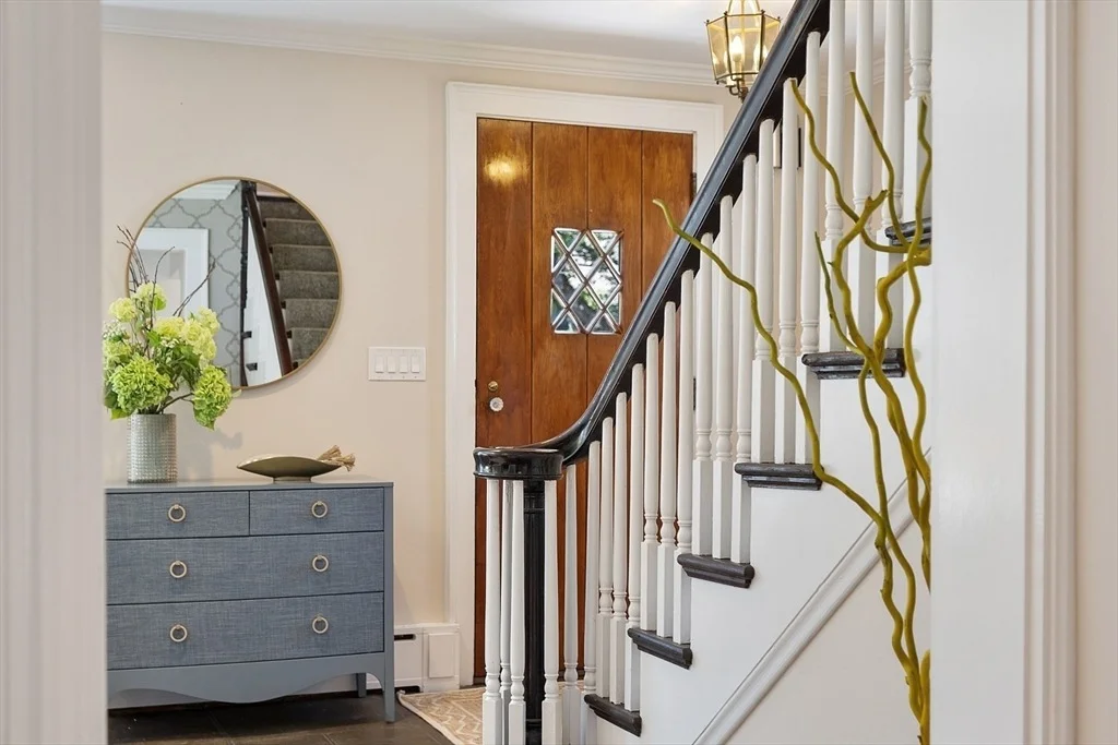 Photo of 29 Downing Road