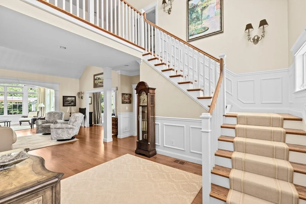 Photo of 5 Callahan Pl