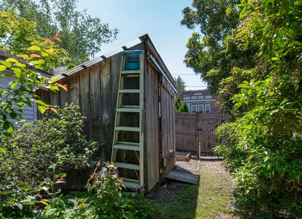 Photo of 203 State St
