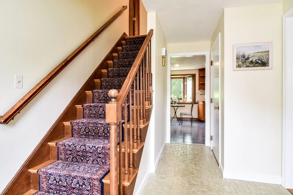 Photo of 19 Swanson Road