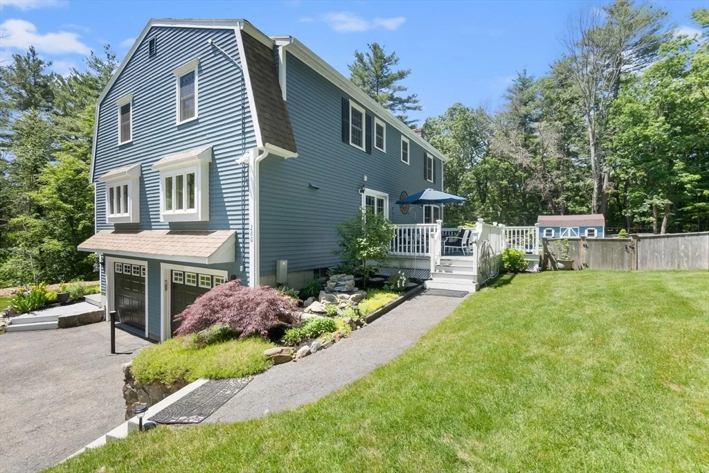 Photo of 280 Central St