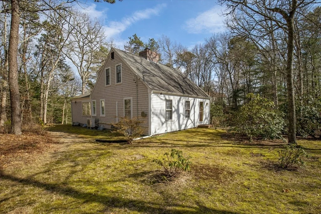 Photo of 12 Highview Circle