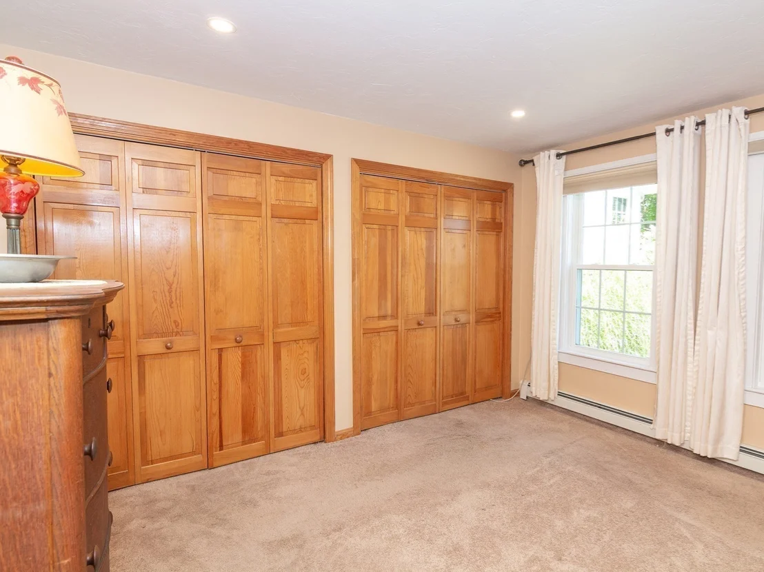 Photo of 336 Franklin St