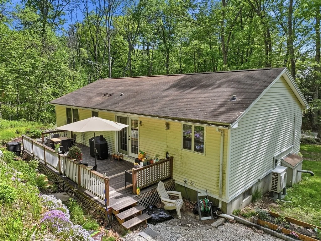 Photo of 87 Allen Road