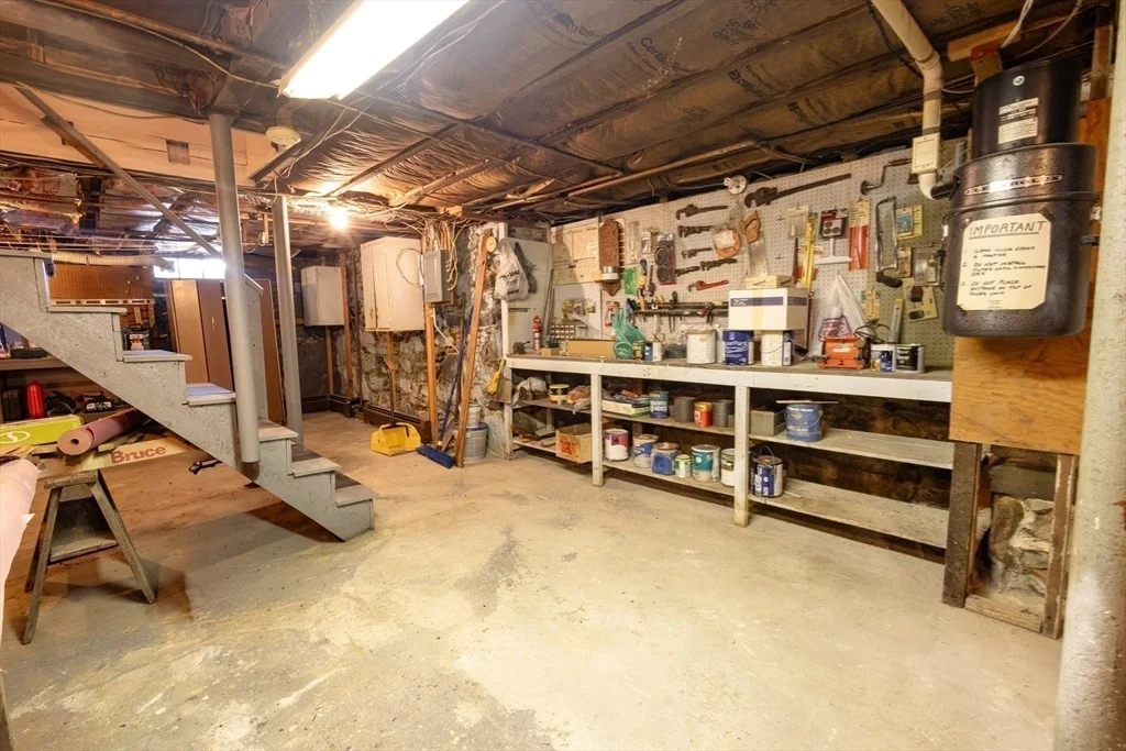 Photo of 47 Elm St.